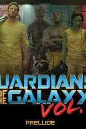 GUARDIANS OF THE GALAXY: ROAD TO ANNIHILATION VOL. 2 TPB (2017)