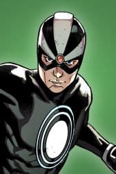 Havok