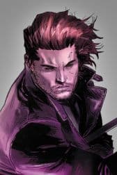 Gambit