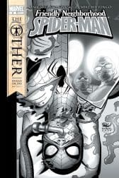 Friendly Neighborhood Spider-Man (2005) #3