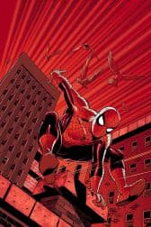 Friendly Neighborhood Spider-Man (2005 - 2007)