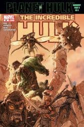 Hulk (1999) #96