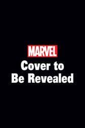 Avengers: Twilight (2024) #2