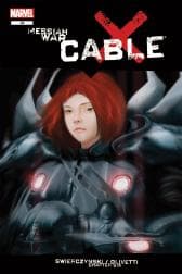 Cable (2008) #15
