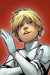 Franklin Richards