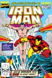 Atlantis Attacks (DM Only) (2011)