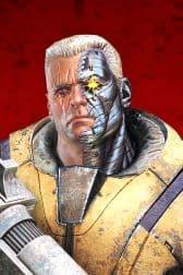 Cable (Deadpool)