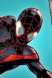 Spider-Man (Miles Morales)