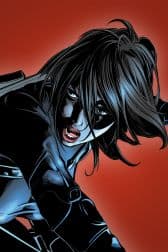 Domino