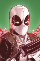 Fantomex