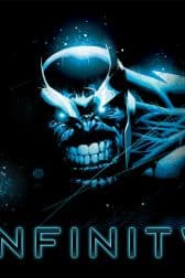 Infinity (2013)