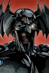 Stryfe