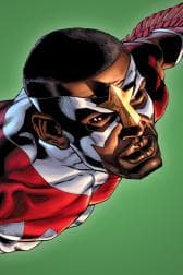 Falcon